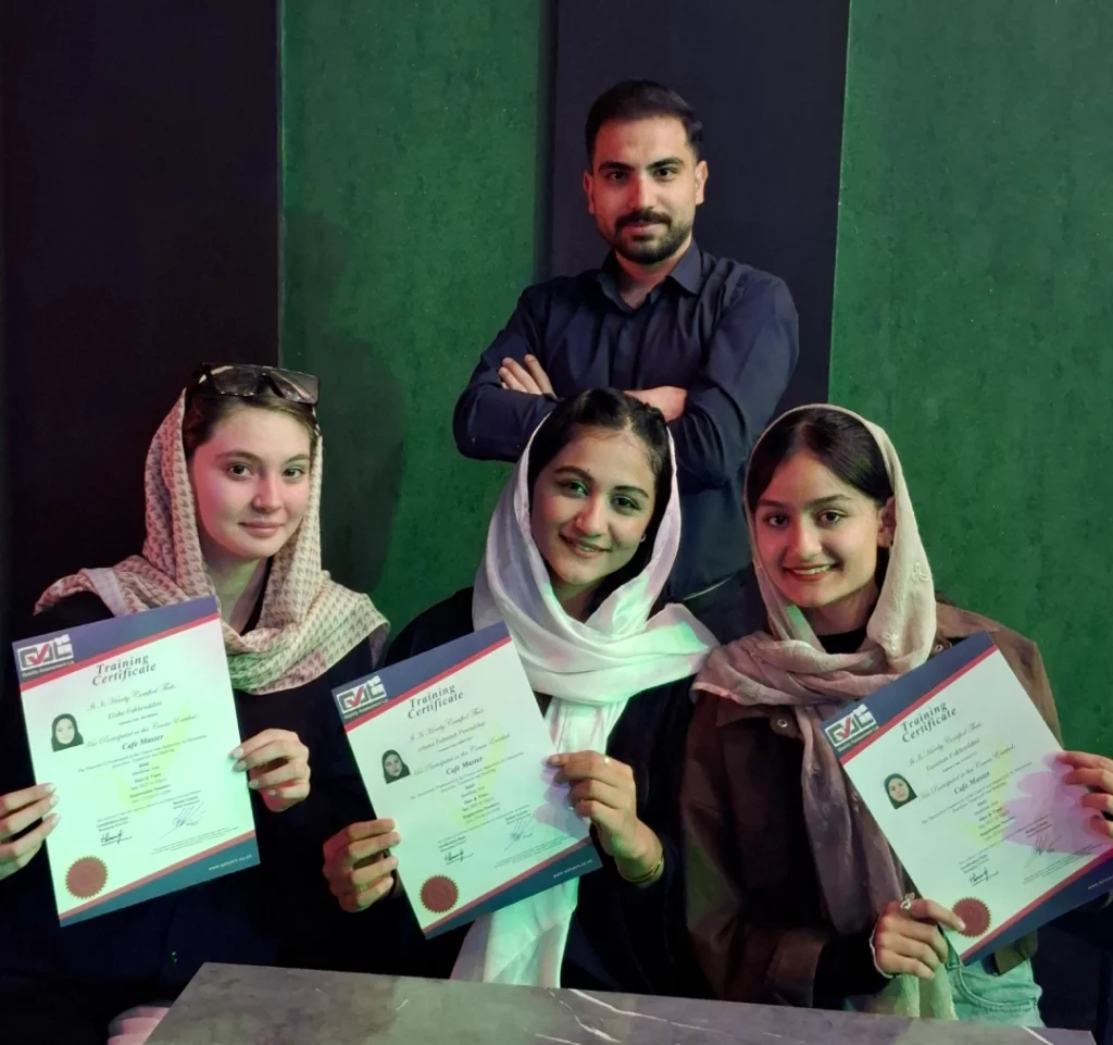 certification-giving